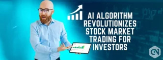 Revolutionizing Crypto and Stock Market Trading with AI