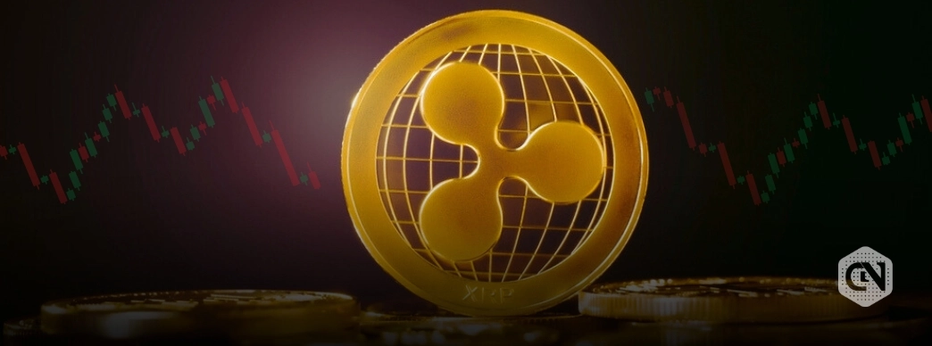 Ripple RLUSD Speculations