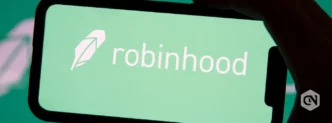 Robinhood to settle $3.9 Million penalty with California DOJ