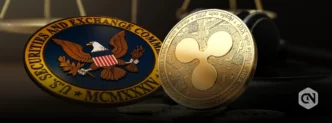 SEC Likely to Appeal Against Ripple Ruling