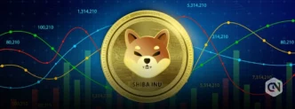 Will Shiba Inu's SHIB Hit $0.00003? Analysis Hints at Breakout