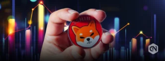 Shiba Inu Weekly Recap - Milestones and Meteoric Rises