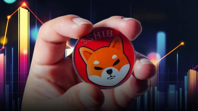 Shiba Inu Weekly Recap - Milestones and Meteoric Rises