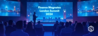 The Finance Magnates London Summit 2024