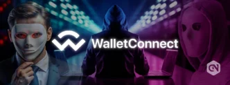 WalletConnect Confirms Fake App Used Its Name, Defrauds 150 Users