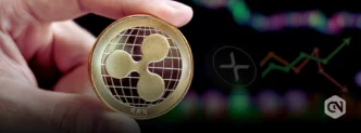 XRP Attorney John Deaton Bags Support from Coinbase-Backed PAC