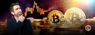 3 Reasons Why Bitcoin Price Surge Isn’t Slowing Down Anytime Soon