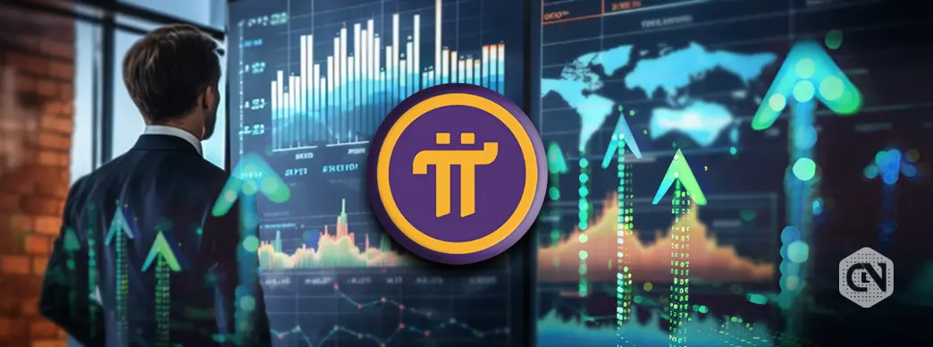 5 Factors that Could Influence PI Coins Future Price