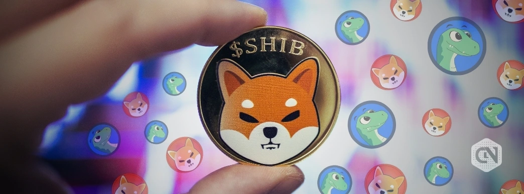 Attention SHIB Holders, Double Rewards in $PHIL for ShibArmy