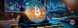 BTC Bulls Charge Towards $70K;