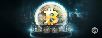 Bitcoin Now World's Sixth Largest Asset: Key Implications Explained