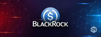 BlackRock BUIDL USDC