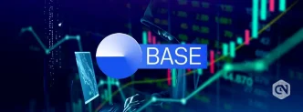 Coinbase's L2 Chain Base Suffered From Price Manipulation Attack