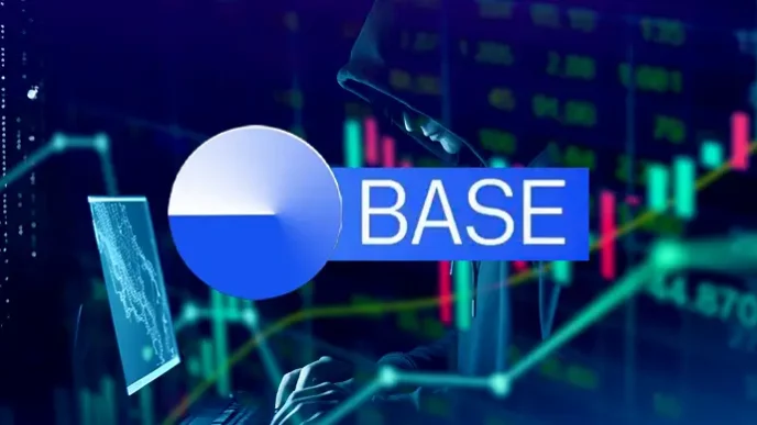 Coinbase's L2 Chain Base Suffered From Price Manipulation Attack