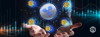 Crypto Exchanges gear up for Growth with Ripple Solutions