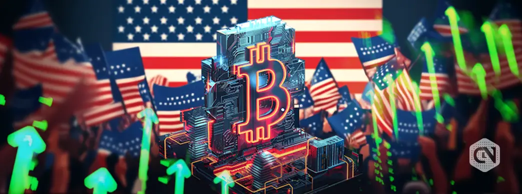 Crypto Industry’s IPO Challenge May End No Matter Who Wins US Elections