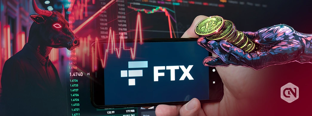 FTX Debtors Propose Settlement to Return Asset