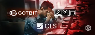 Gotbit, ZMQuant, CLS Global, My Trade Crypto Fraud Case Details: What We Know So Far