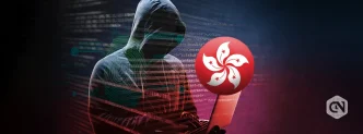 Hong Kong Busts Crypto Fraud Group for defrauding HK$360M