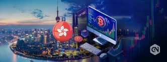 Hong Kong Completes the First Phase of Crypto Trading Platforms Review