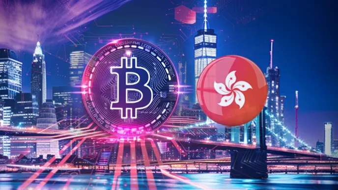 11 Hong Kong Crypto Platforms to Get Licenses