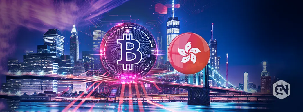 11 Hong Kong Crypto Platforms to Get Licenses