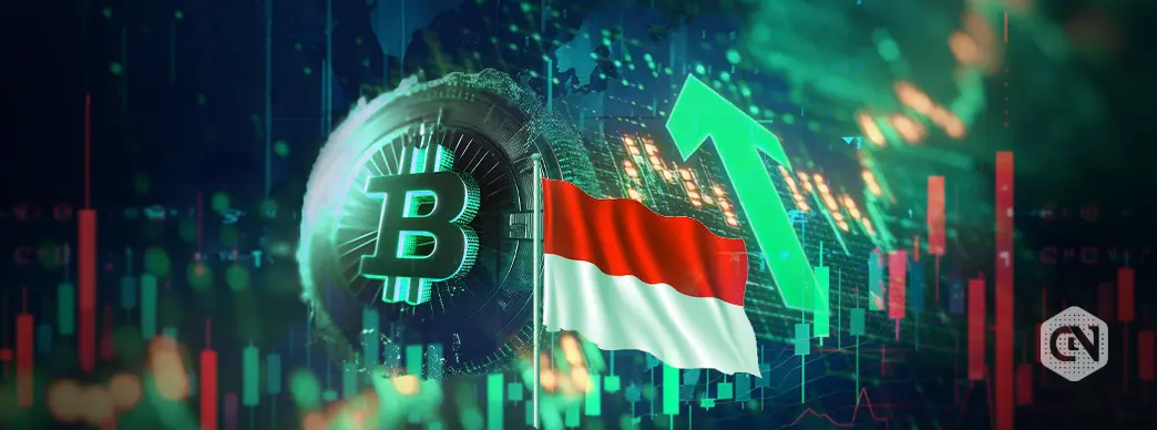 Indonesia Extends Crypto Trading License Deadline