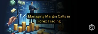 Managing Margin Calls in Forex Trading