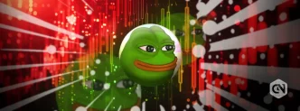 A Pepe Holder Lost $1.39 Million Worth of Cryptos Including PEPE, MSTR, APU