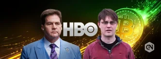 Peter Todd and Craig Wright respond to HBO's Satoshi Documentary