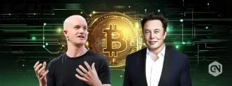 Armstrong and Musk Endorse Pro-Crypto Candidates for 2024