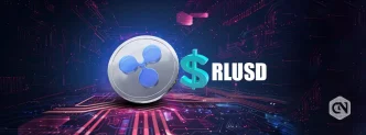 Ripple's RLUSD might be released tomorrow