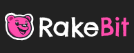 Rakebit