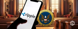 Ripple Case Speculations Over Court Rejecting SEC's Appeal Surge