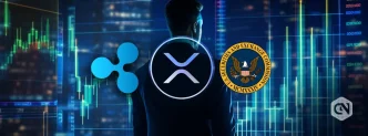 Ripple SEC Lawsuit