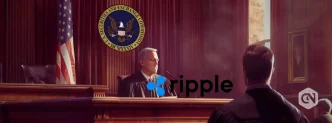 Ripple SEC Chris Larsen