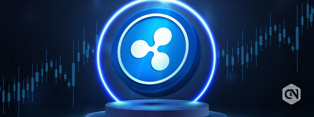 Ripple RLUSD