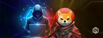 SHIB Creator Shytoshi Kusama Warns Users About SHIB Billionaire Scam