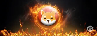 Shiba Inu Burn SHIB Price