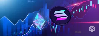 Solana Outpaces Ethereum in On-Chain Volumes: Meme Coins Account for 40% of Its Trading Volume