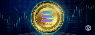 Solana Price Prediction Will SOL Break $200 Amid Its 3-Week Bullish Surge