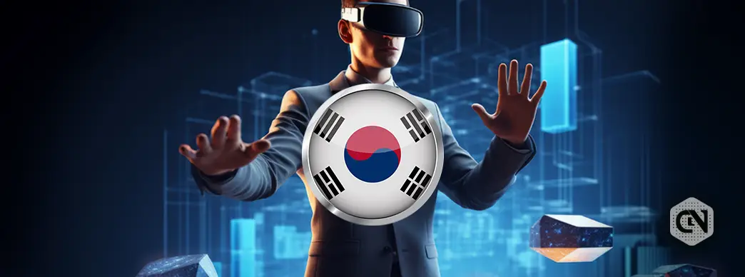 South Korea to Review Upbit’s Monopoly in Virtual Asset Market