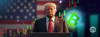 Ripple CTO Trump