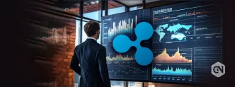 Theory behind Ripple Scrutiny