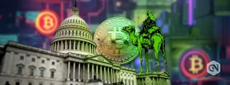 US Supreme Court Dismisses Battle Born's Case on 69,370 Silk Road Bitcoins