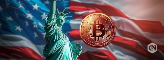 US Government’s $20M in Crypto Funds Being Laundered After Attack