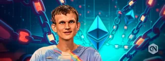 Vitalik Buterin Proposes Computationally Affordable Chain Verification for Ethereum Protocol