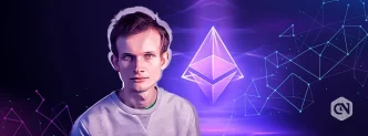 Vitalik Buterin on Ethereum’s Staking, Block Production Issues