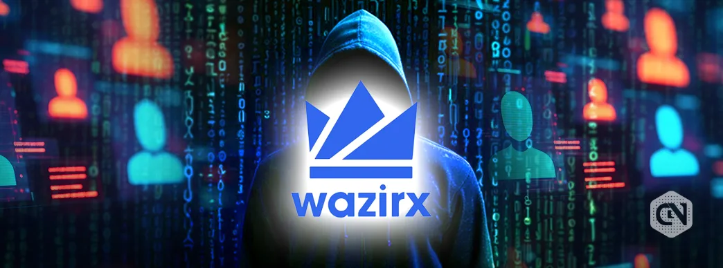 WazirX Offers Proof of Reserves to Retain User Trust Amid Hack Fiasco