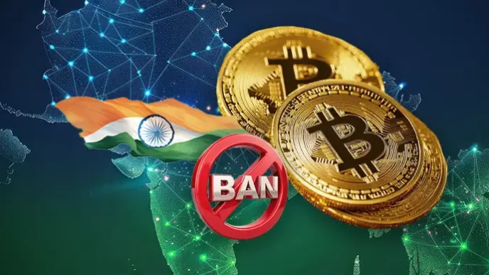 Why Is India Considering a Crypto Ban Yet Again?: Here’s Our Take